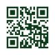 A3C8602B-AF58-4C7E-8CBA-3134CC332E6E